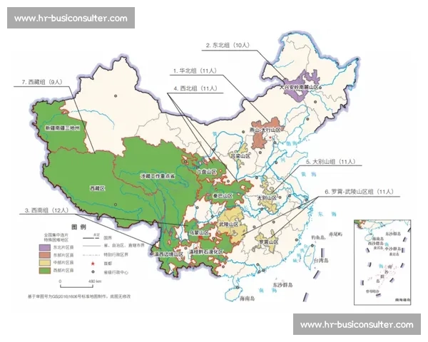围绕合同到期节点的履约评估风险防控与续约决策机制优化研究