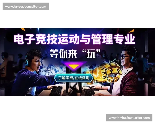 以更衣室声为线索揭开青春竞技背后的真实瞬间团队情感与压力交织