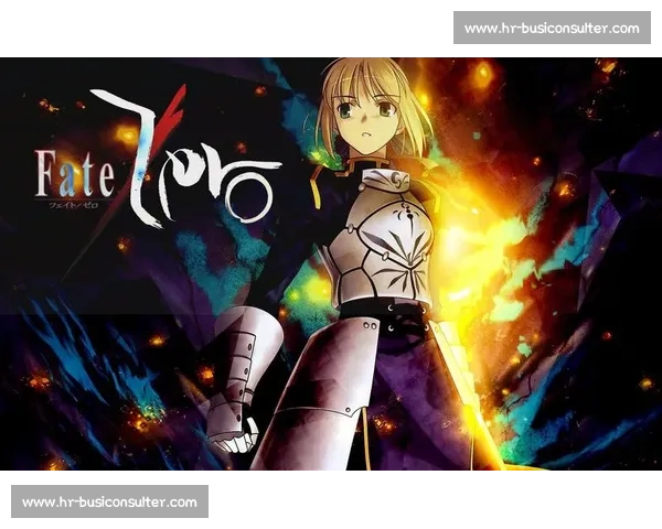 主将强势爆发引领全队蜕变关键一战改写赛季走向命运之夜完成救赎