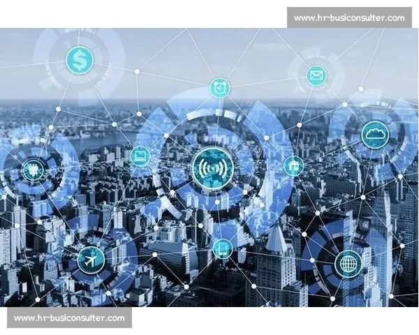 核心低迷背景下产业动能减弱与转型破局路径系统性探析研究