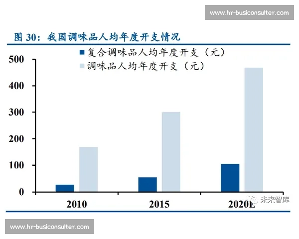 以支持提升为核心推动能力建设与服务效能全面升级新格局发展路径