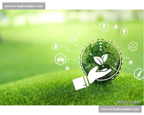 以可持续发展为核心推动绿色经济与社会创新模式研究