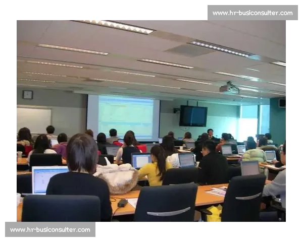 掌握核心投注技巧让你在实战中稳步提升胜率秘诀揭秘