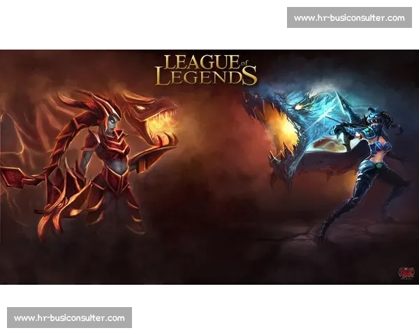 以兵线推进策略为核心解析英雄对线与团队节奏掌控技巧