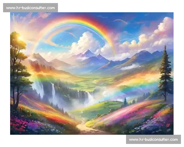 《探索元素亚龙的神秘世界：从起源到应用的全方位揭秘》