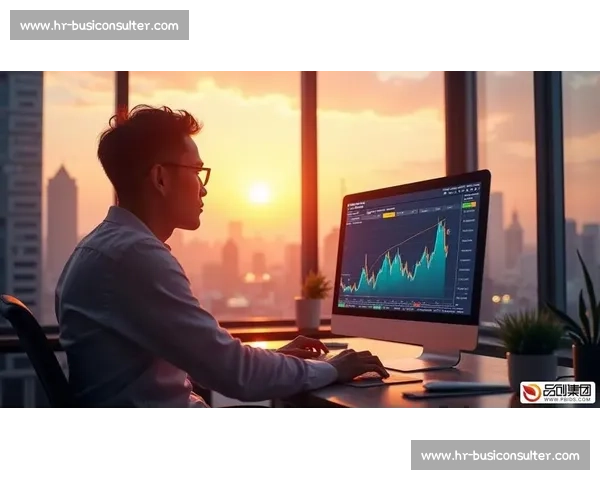 荣耀黄金段位全解析：技巧提升与实战策略全面指南