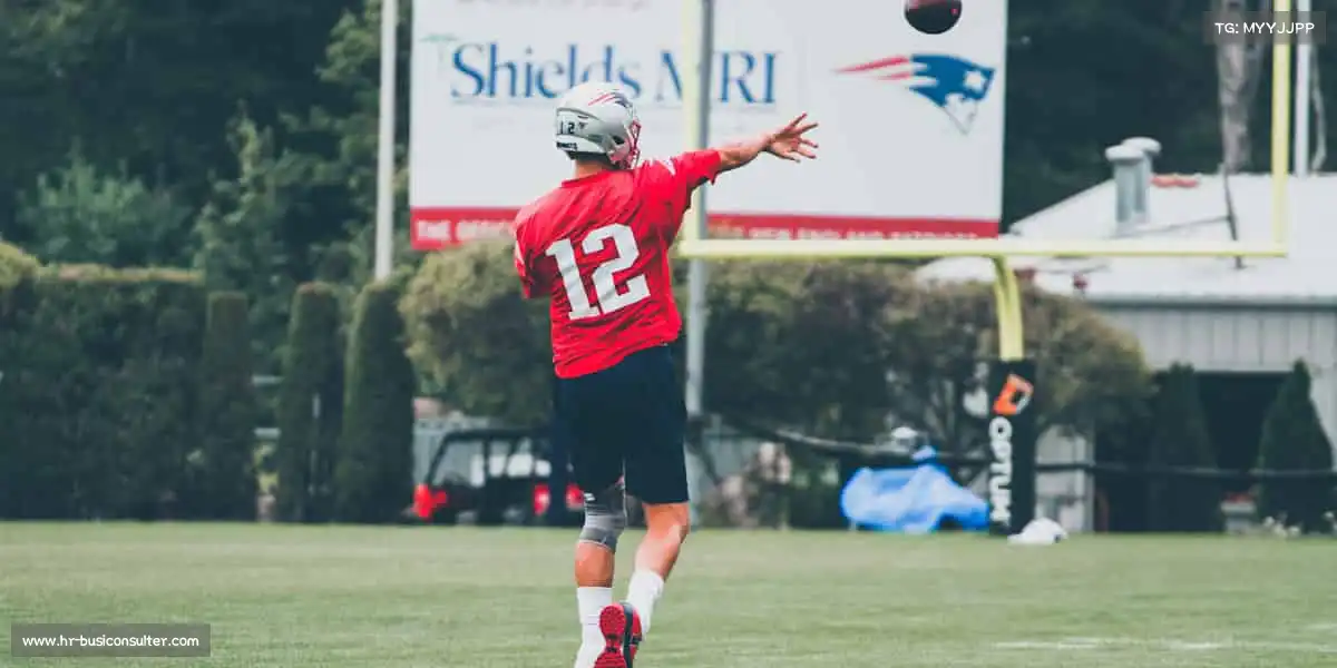 米兰milan以运动为帆，驶向更精彩的人生！⛵